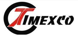 Logo công ty